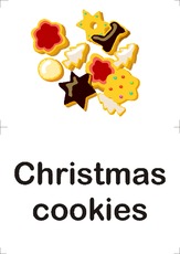 cookies.pdf